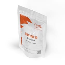 buy anabolic steroids online