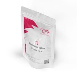 buy t3 cytomel online