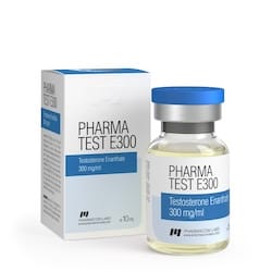 buy test e 300 online