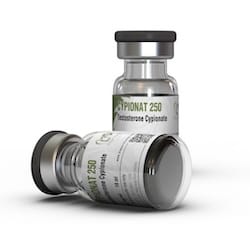 buy testosterone cypionate online