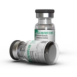 buy testosterone enanthate online