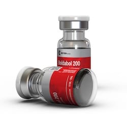 buy testosterone injections online