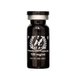 buy testosterone propionate online