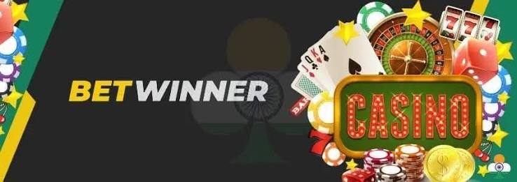 BetWinner Registration Your Guide to Getting Started 1492053990