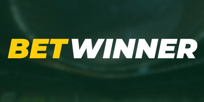 BetWinner Registration Your Guide to Getting Started 1492053990