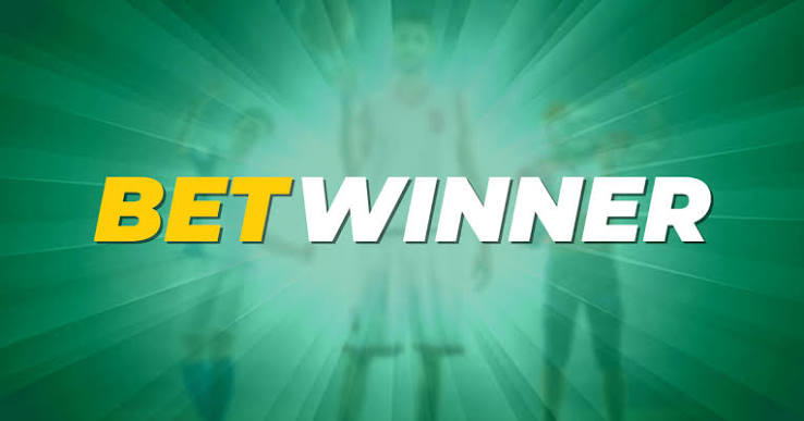 BetWinner Registration Your Guide to Getting Started 1492053990