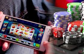 Casino Casper Bets UK Your Ultimate Gaming Destination Casino Casper Bets UK Your Ultimate Gaming Destination