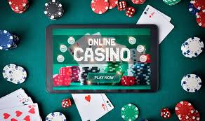 Casino Casper Bets UK Your Ultimate Gaming Destination Casino Casper Bets UK Your Ultimate Gaming Destination