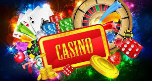 Casino Fire Scatters UK Ignite Your Gaming Experience 1051667458