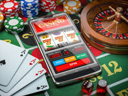 Casino Fire Scatters UK Ignite Your Gaming Experience 1051667458