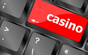 Casino Fire Scatters UK Ignite Your Gaming Experience 1051667458