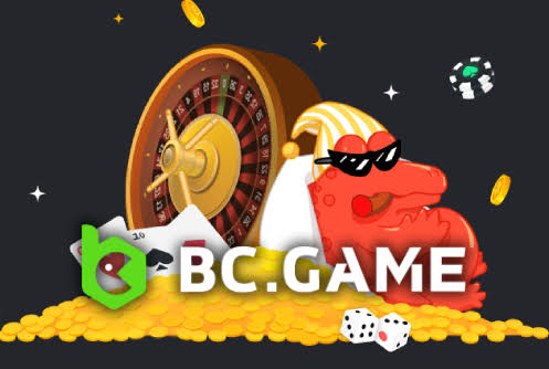Casino uden ROFUS via Trustly En Omfattende Guide