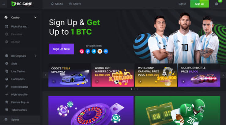 Casino uden ROFUS via Trustly En Omfattende Guide