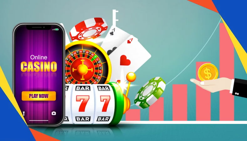 Discover the Exciting Features of Tenobet Casino UK