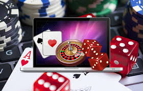Fortune Clock Casino & Sportsbook Your Ultimate Gaming Destination 2039289270