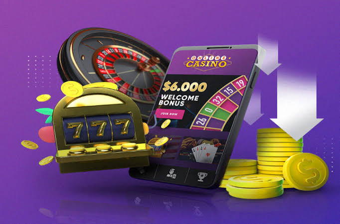 Legální Casino Synot Vše, co potřebujete vědět 935722053