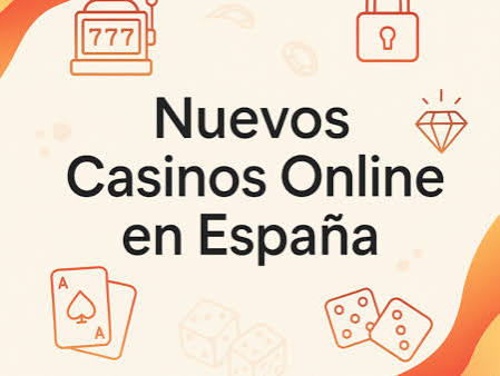 Los Mejores Casinos sin Licencia Oportunidades y Riesgos