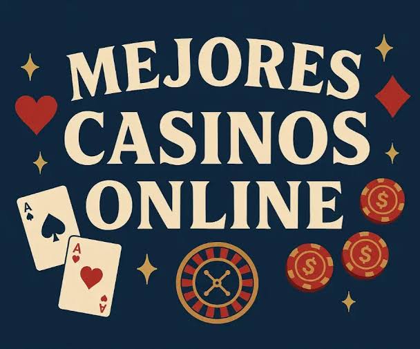 Los Mejores Casinos sin Licencia Oportunidades y Riesgos