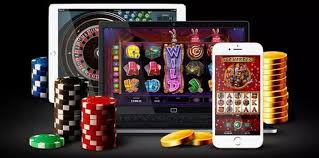 Ontdek Always Vegas Casino De Ultieme Speelervaring