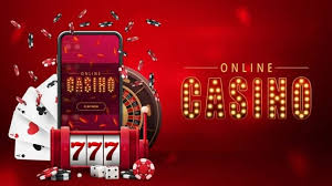 Ontdek Always Vegas Casino De Ultieme Speelervaring