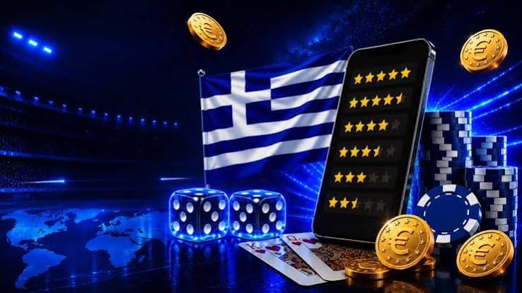 Τα Καλύτερα Καζίνο στην Ευρώπη Ο Απόλυτος Οδηγός