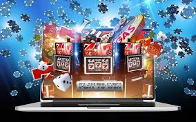 Realz Casino - Twoje Wrota do Świata Online Gier