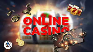 Realz Casino - Twoje Wrota do Świata Online Gier