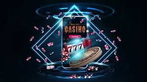 Scopri il Mondo delle Slot Online Guida Completa e Consigli Utili 1828758959 Scopri il Mondo delle Slot Online Guida Completa e Consigli Utili 1828758959