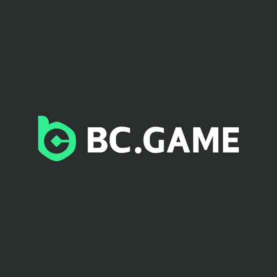 Unlock the Excitement Discover JB Crypto Casino